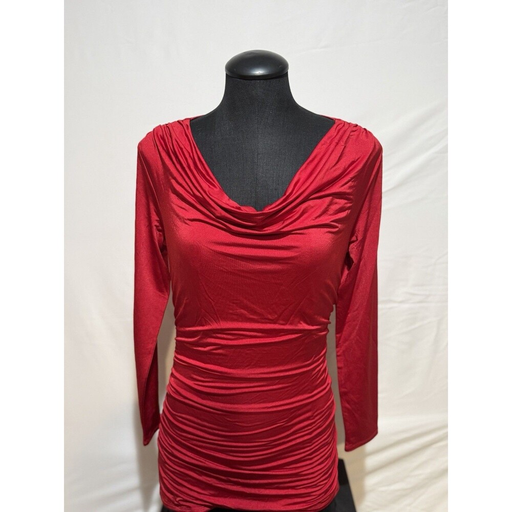 Serena Williams Dress